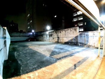 land_lot em Rua Américo Margonari, Centro - São Bernardo do Campo - SP