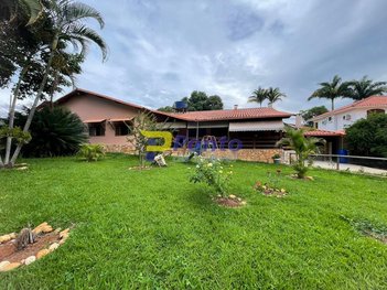 house em Rua Carlos Dias Ribeiro, Várzea - Lagoa Santa - MG