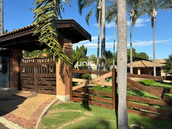 house em Rua Sarapui, Colinas do Piracicaba (Ártemis) - Piracicaba - SP