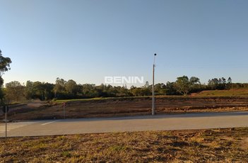land_lot em Avenida Santa Rita, Centro - Nova Santa Rita - RS