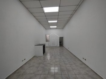 business em Rua Gertrudes de Lima, Centro - Santo André - SP