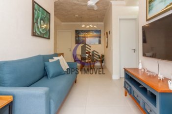 apartment em Rua Iporanga, Água Branca - São Paulo - SP