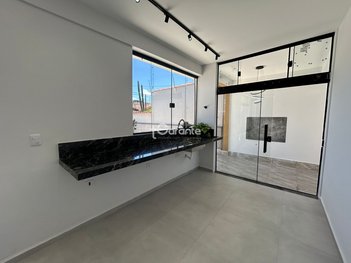 house em Avenida Carlos Gomes de Camargo, Satélite - Itanhaém - SP