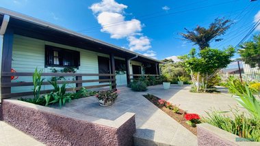 house em Fiorindo Nesello, Cidade Nova - Caxias do Sul - RS