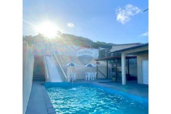 hotel em Rua da Praia, Maxaranguape - Maxaranguape - RN