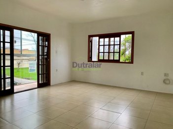 apartment em Rua Pelotas, COHAB II - Rio Grande - RS