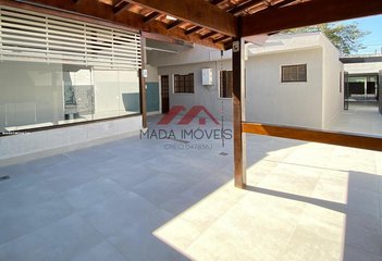 house em Rua Paolo Petraccone, Jardim São Pedro - Mogi das Cruzes - SP
