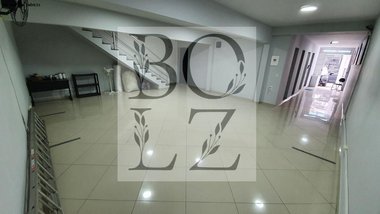 commercial_building em dos Bandeirantes, Planalto Paulista - São Paulo - SP