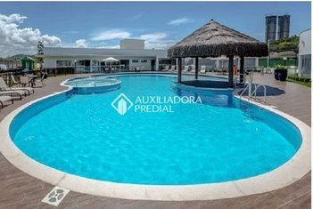house em Avenida Hermógenes de Assis Feijó, São Judas Tadeu - Balneário Camboriú - SC