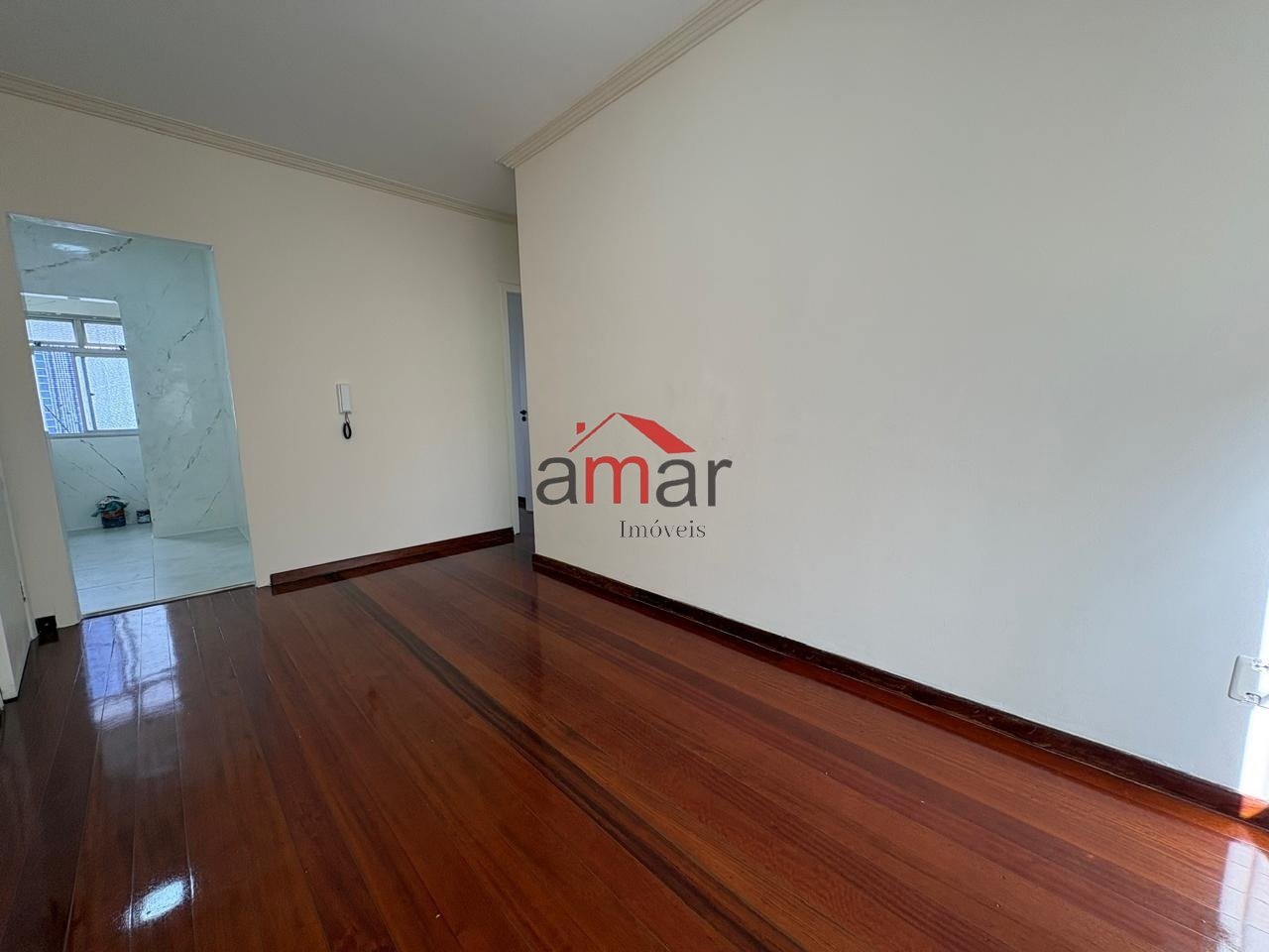 Apartamento com 3 quartos — Ouro Preto, Belo Horizonte