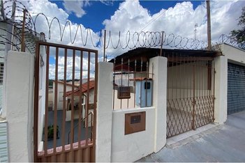 apartment em Rua Rangel Pestana, Centro - Jundiaí - SP