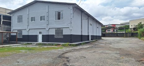 house em Rua João Ferreira de Camargo, Tamboré - Barueri - SP