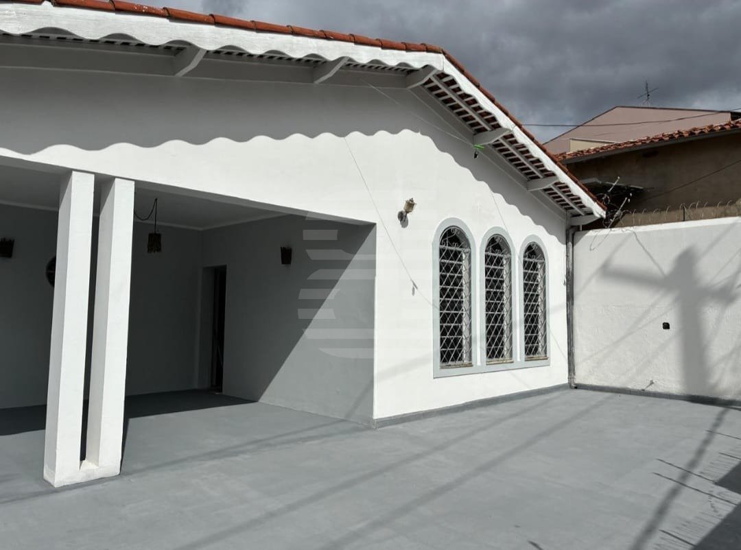 WhatsApp Image 2025-11-05 at 16.56