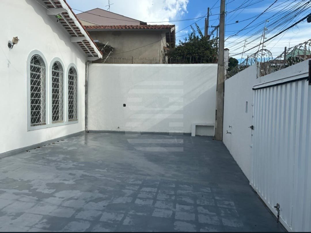 WhatsApp Image 2025-11-05 at 16.55