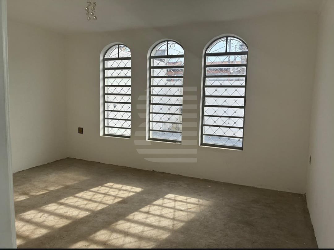 WhatsApp Image 2025-11-05 at 16.55