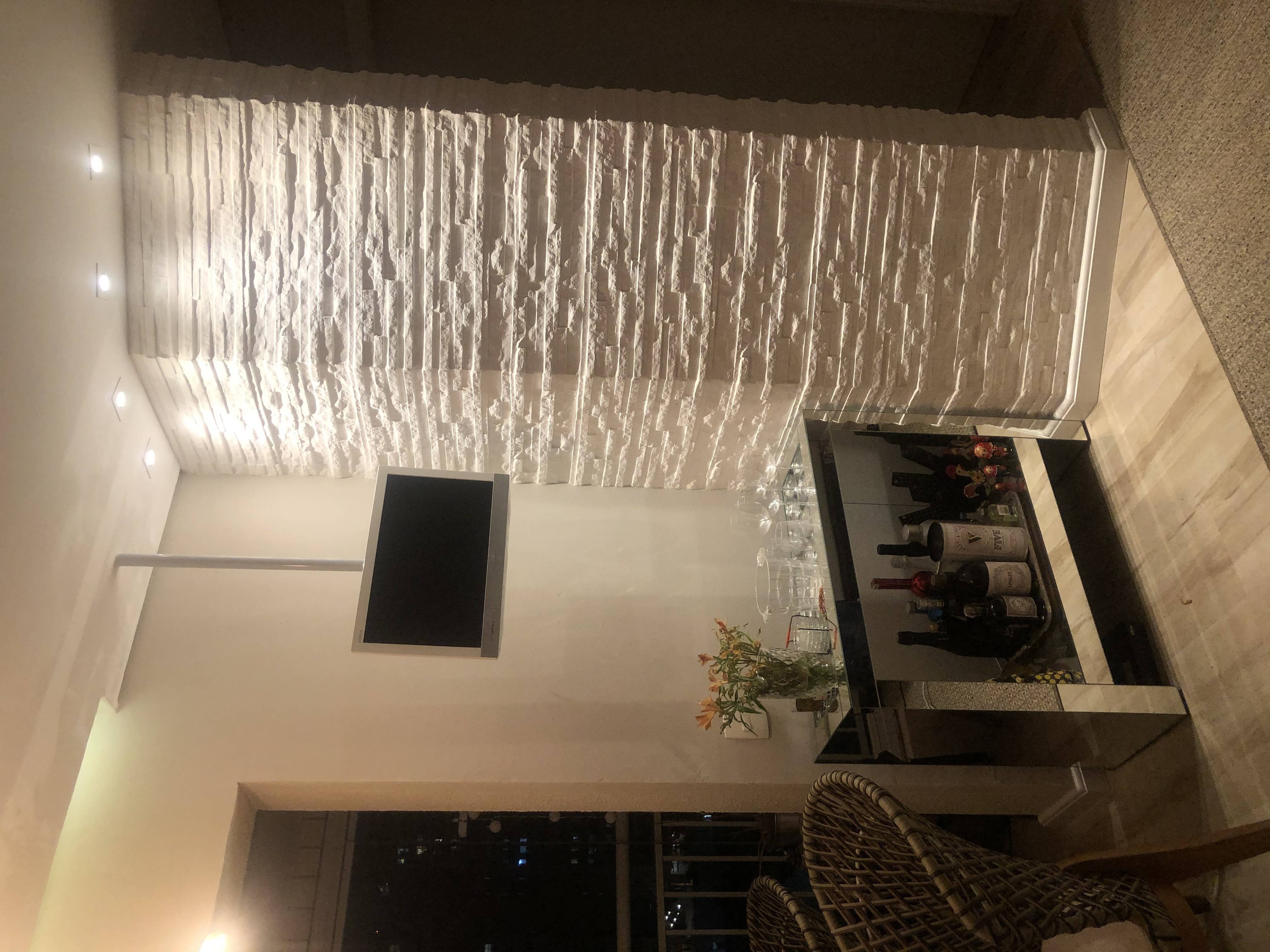 img1