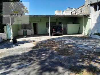 house em Rua João Dante, km 18 - Osasco - SP