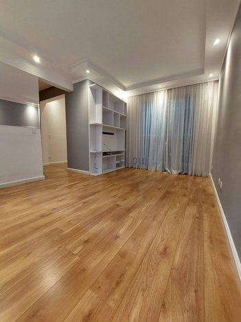 apartment em Rua Alexandre Benois, Vila Andrade - São Paulo - SP