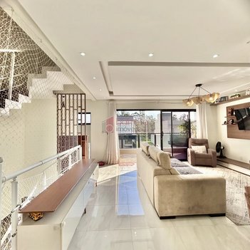 house em Avenida Nicola Accieri, Jardim Celeste - Jundiaí - SP