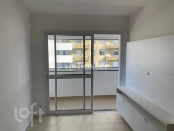 apartment em Rua Irmão Norberto Francisco Rauch, Jardim Carvalho - Porto Alegre - RS