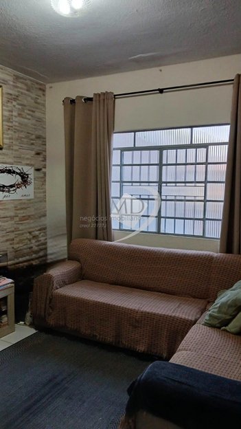 house em Rua Pelegrino Bernardo, Olímpico - São Caetano do Sul - SP