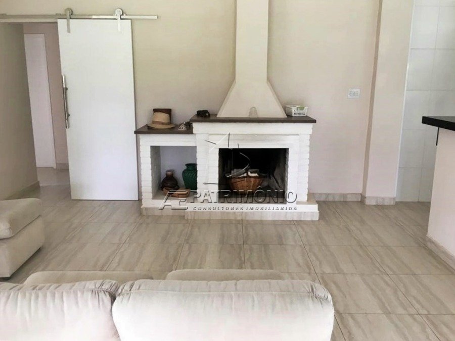 1 Sala (2)