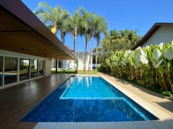house em Rua dos Servidores Públicos, São Joaquim - Vinhedo - SP