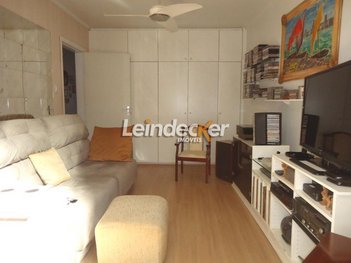 apartment em Avenida Protásio Alves, Petrópolis - Porto Alegre - RS