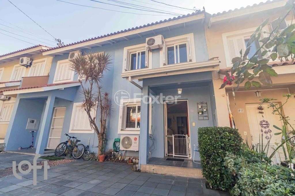 03-CASA-EM-CONDOMINIO-2D-VILA-NOVA-PORTO-ALEGRE-890197.JPG
