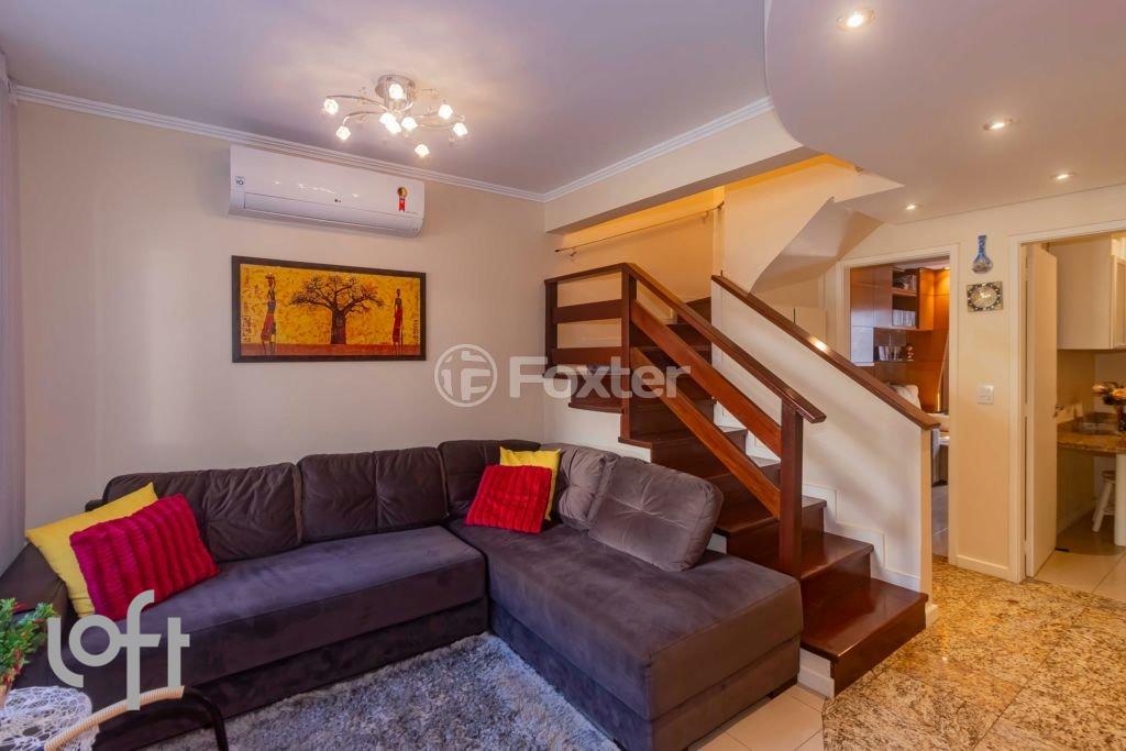 10-CASA-EM-CONDOMINIO-2D-VILA-NOVA-PORTO-ALEGRE-890197.JPG
