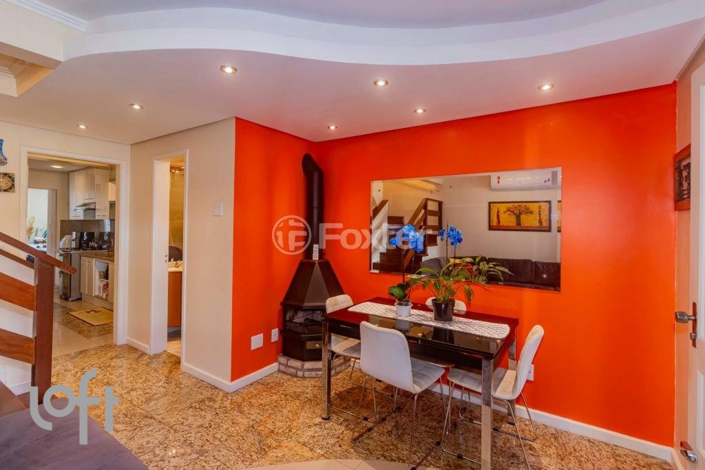 11-CASA-EM-CONDOMINIO-2D-VILA-NOVA-PORTO-ALEGRE-890197.JPG