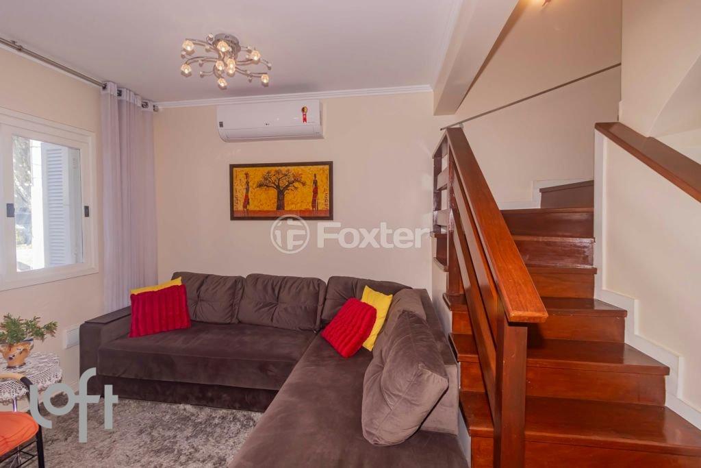 09-CASA-EM-CONDOMINIO-2D-VILA-NOVA-PORTO-ALEGRE-890197.JPG