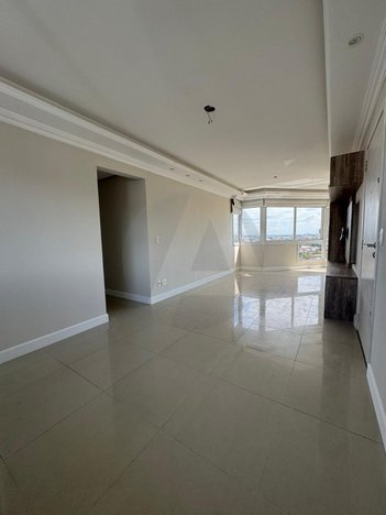 apartment em Avenida Mariland, Auxiliadora - Porto Alegre - RS
