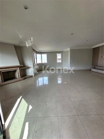 apartment em Rua Voluntários da Pátria, Santana - São Paulo - SP