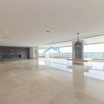 apartment em Rua Zacarias de Gois, Parque Colonial - São Paulo - SP