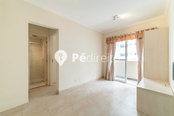 apartment em Rua Serra de Bragança, Vila Gomes Cardim - São Paulo - SP