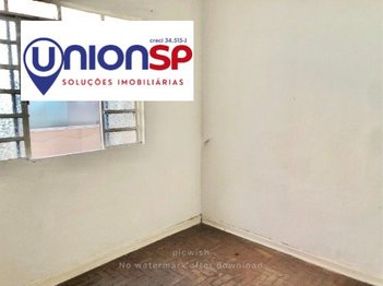 apartment em Rua Doutor Zuquim, Santana - São Paulo - SP