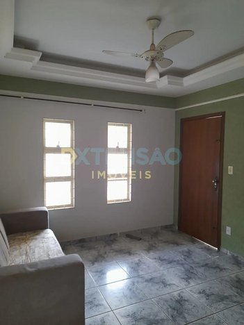 house em Rua João Antônio Vasconcelos, Amizade - Araçatuba - SP