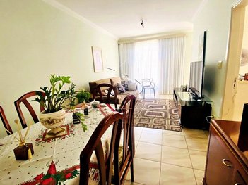 house em Rua Tamandaré, Vila Leão - Sorocaba - SP