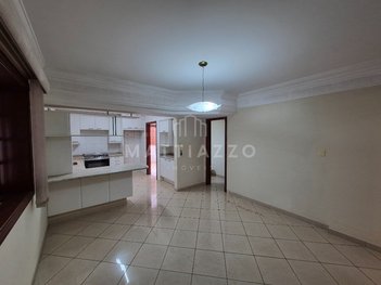 house em Rua Serrana, Vila Queiroz - Limeira - SP