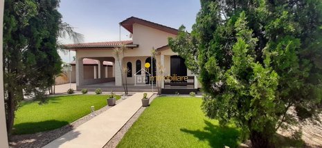 house em Rodovia Adolpho Guglielmi, Vila Nova - Içara - SC