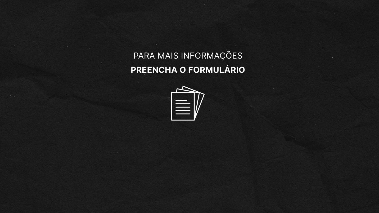 CAPA TERRENO