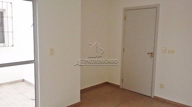 office em Rua Eduardo Prado, Centro - Votorantim - SP