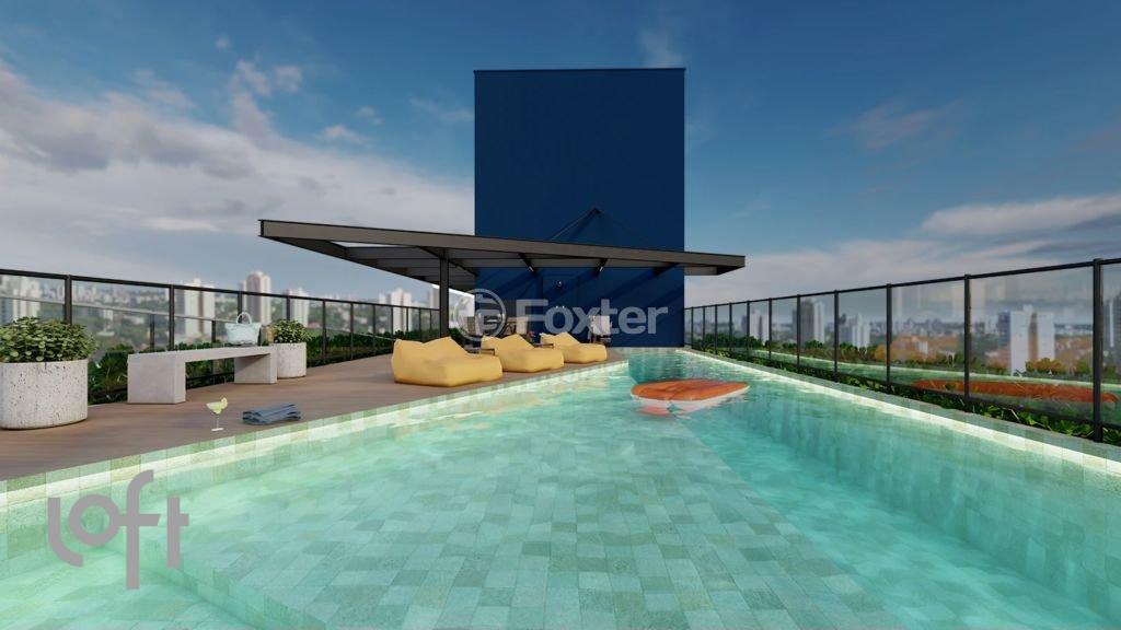 piscina-com-vista-panoramica.jpeg