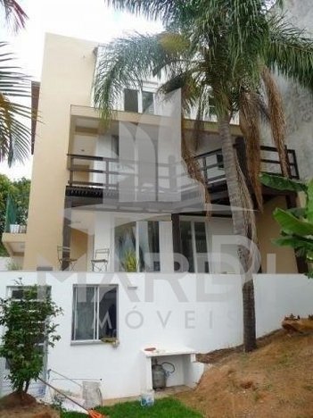 house em Arlindo Pasqualini, Jardim Isabel - Porto Alegre - RS