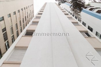 apartment em Alameda Fernão Cardim, Jardim Paulista - São Paulo - SP