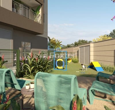 area-de-lazer-pet-com-playground