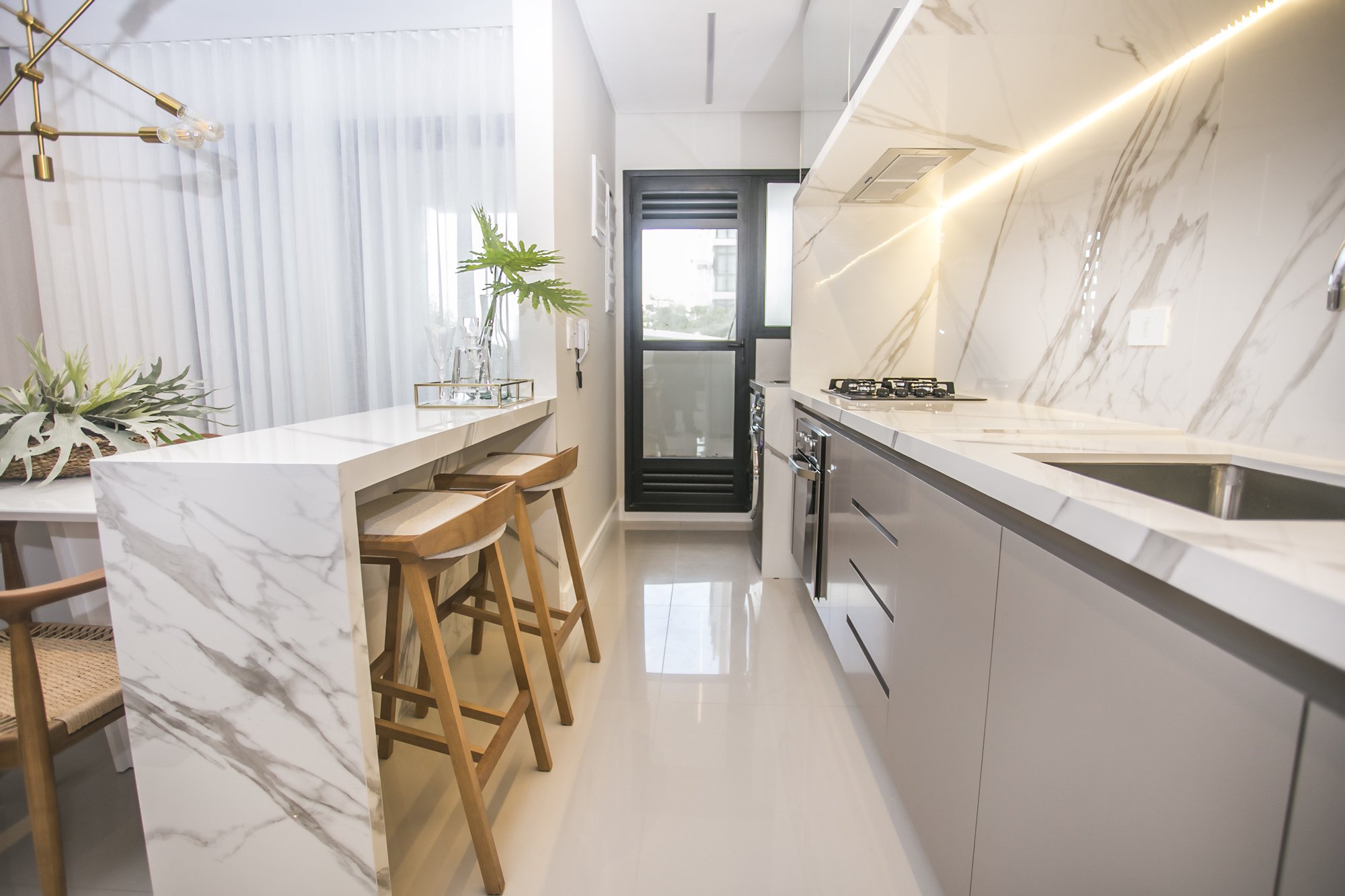 apartamentoavendamercescuritibapr_1627612705962.jpg