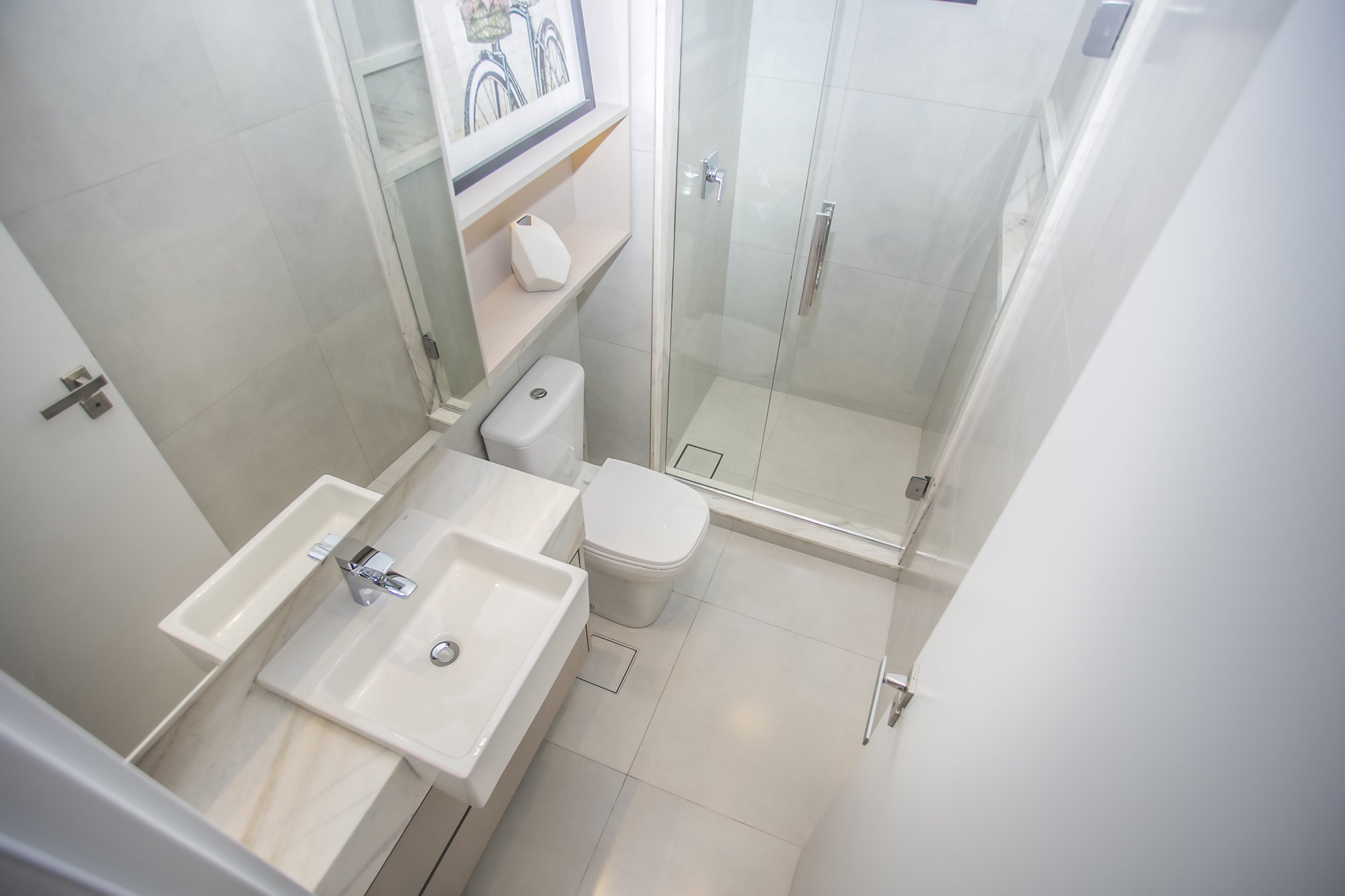 apartamentoavendamercescuritibapr_1627612705541.jpg