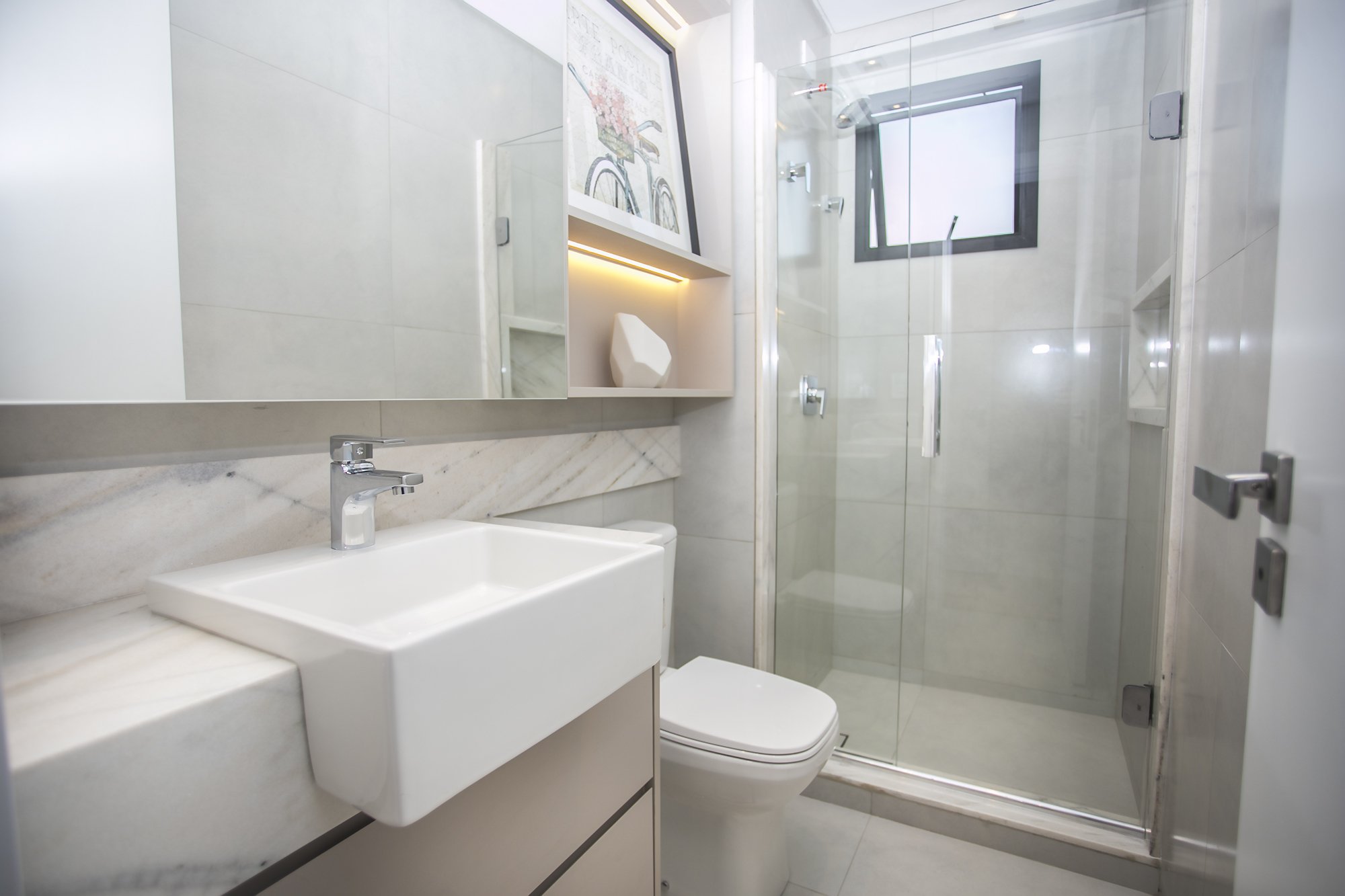 apartamentoavendamercescuritibapr_1627612705570.jpg